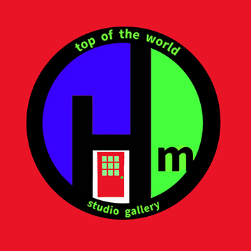 top logo